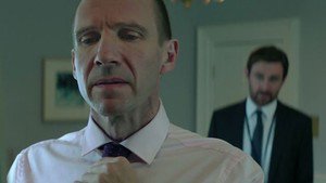 Salting the Battlefield (2014)