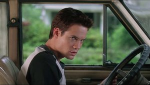 A Walk to Remember