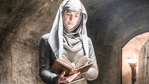 Game of Thrones 6×1