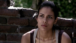 Wrong Turn 2: Dead End