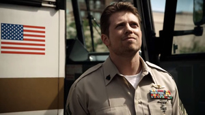 The Marine 3: Homefront