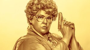Spy