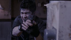 The Raid