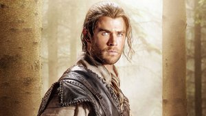 The Huntsman: Winter’s War