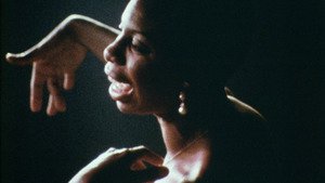 What Happened, Miss Simone?