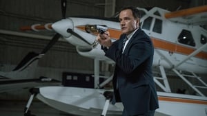 Second Chance 1×3
