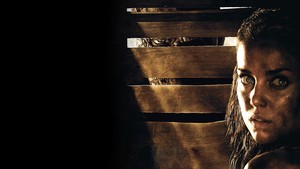 The Hills Have Eyes 2