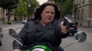 Spy