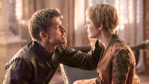 Game of Thrones 6×1