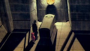 The Death of “Superman Lives”: What Happened?