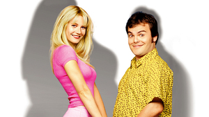 Shallow Hal