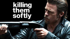 Killing Them Softly