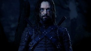 Underworld: Rise of the Lycans