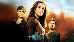 The Host