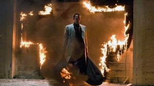 Legion