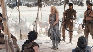 Game of Thrones 6×1