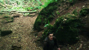 Jack the Giant Slayer (2013)