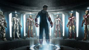 Iron Man 3 (2013)