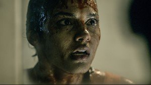Evil Dead