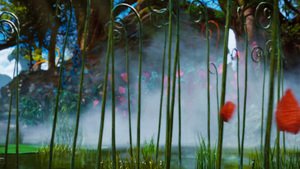 Oz: The Great and Powerful