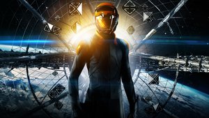 Ender’s Game