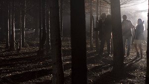 Wrong Turn 6: Last Resort