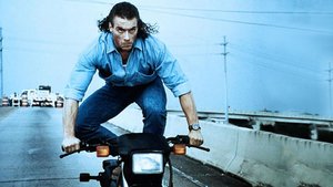 Hard Target