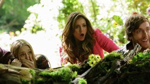 The Final Girls
