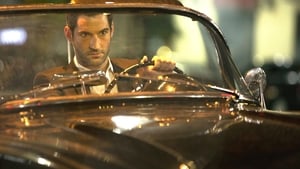 Lucifer 1×1