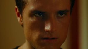 Snow in Paradise (2014)