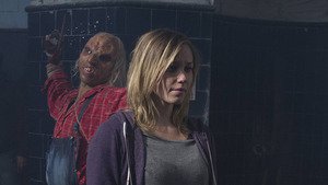 Wrong Turn 6: Last Resort