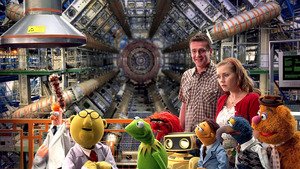 The Muppets