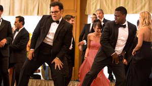 The Wedding Ringer