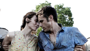 Ain’t Them Bodies Saints
