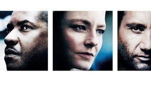 Inside Man