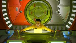 Ender’s Game