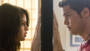 Another Cinderella Story