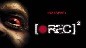 [REC]²
