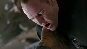 Hard Target