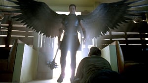 Legion