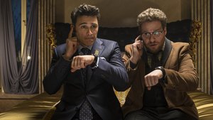 The Interview