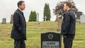 Second Chance 1×3
