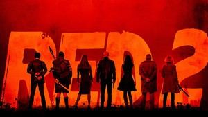 RED 2