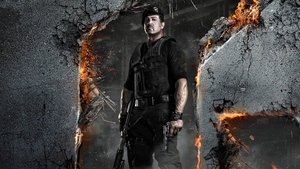 The Expendables 2