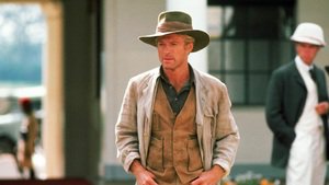 Out of Africa