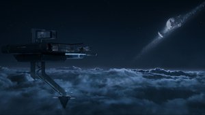 Oblivion