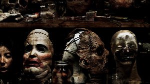 Texas Chainsaw 3D