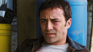 Looper