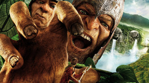 Jack the Giant Slayer (2013)