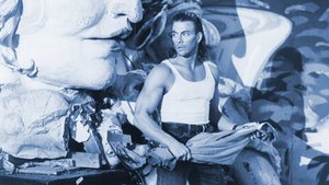Hard Target